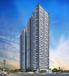 Building Image 1
