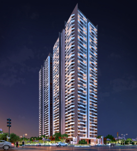 Building Image 2